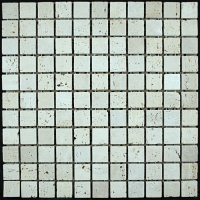 Kámen mozaika 306x306